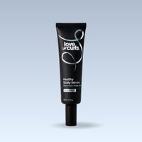 Healthy Scalp Serum