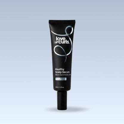 Healthy Scalp Serum