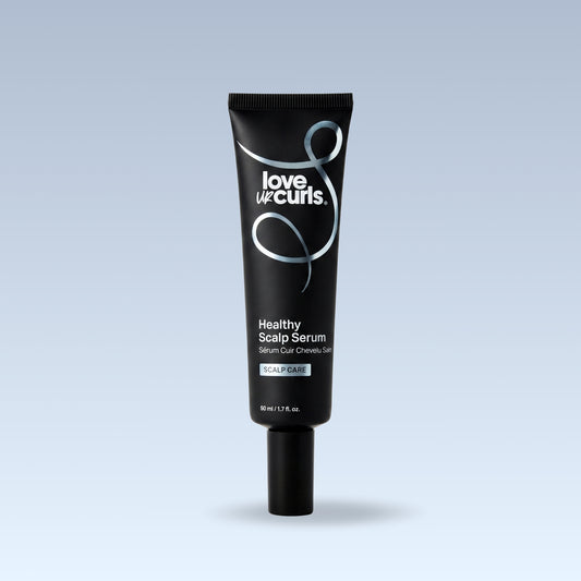 Healthy Scalp Serum