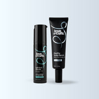 Growth & Length Repair Duo