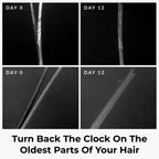 Split End Mender