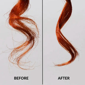 Split End Mender