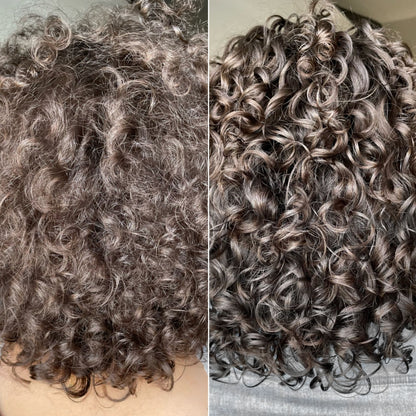 Irish Sea Moss Gel