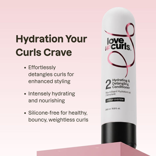 8.5 fl. oz