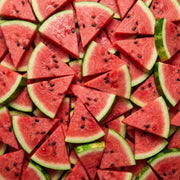 WATERMELON SEED OIL