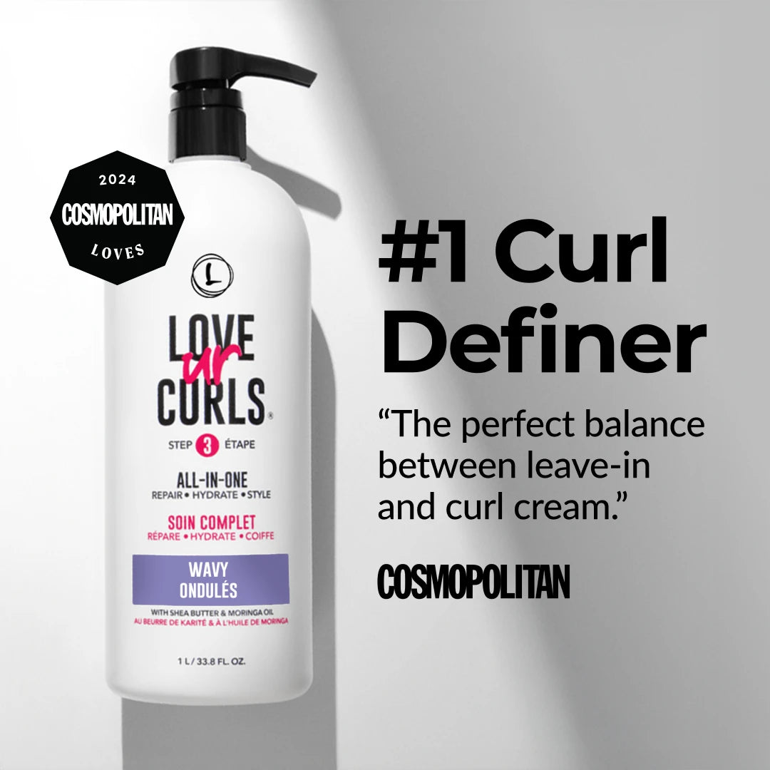 33.8 fl. oz