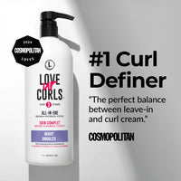 33.8 fl. oz
