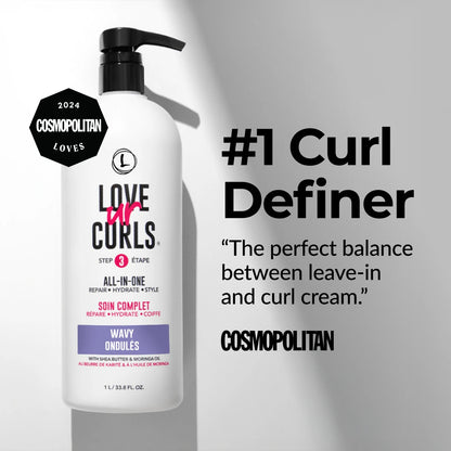 33.8 fl. oz