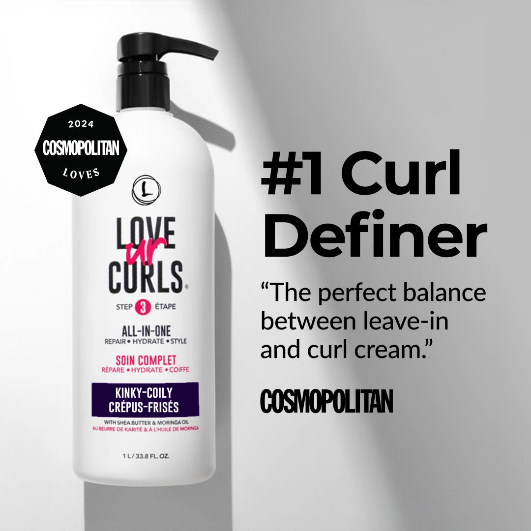 33.8 fl. oz.