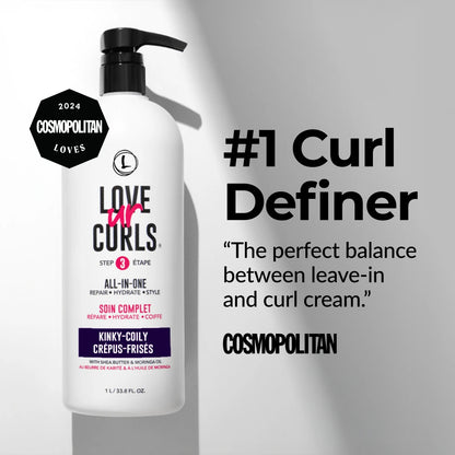 33.8 fl. oz.