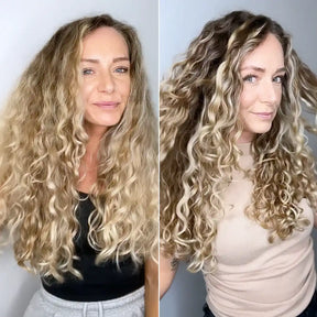 Irish Sea Moss Gel