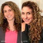 Curl Reset Kit