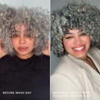 Ultra-Defining Curl Kit