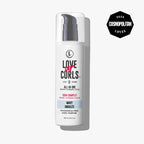 fragrance free 3 step system wavy 3 step system with the cosmopolitan badge 2024