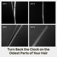 Split End Mender