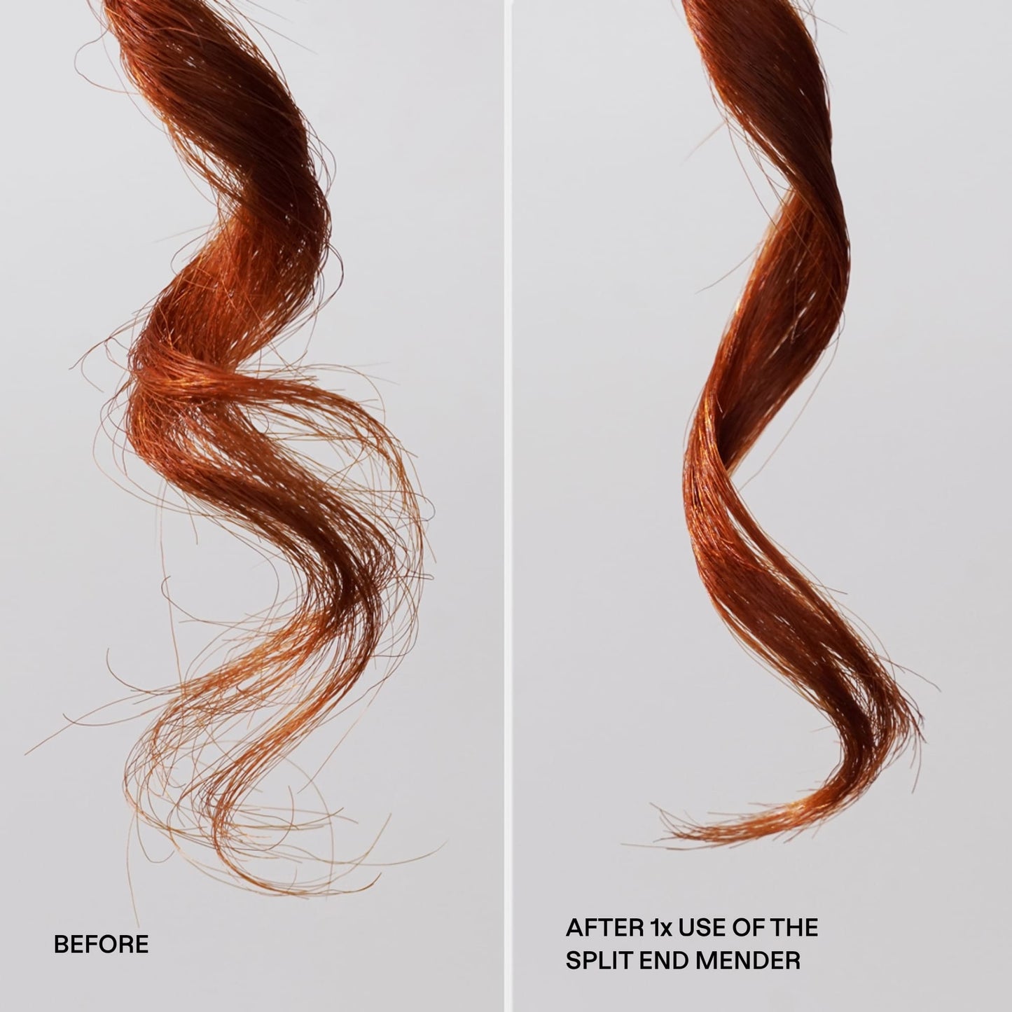 Growth & Length Repair Duo