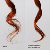 Growth & Length Repair Duo