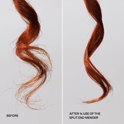Growth & Length Repair Duo