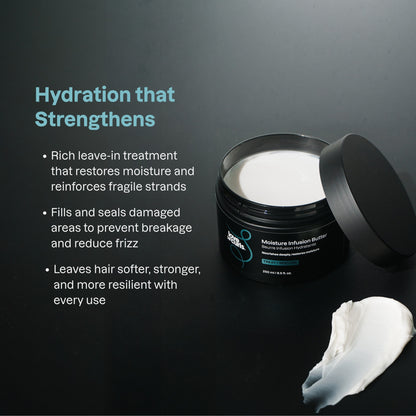 The Restore & Repair Duo