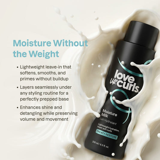 Ultra-Moisturizing Kit