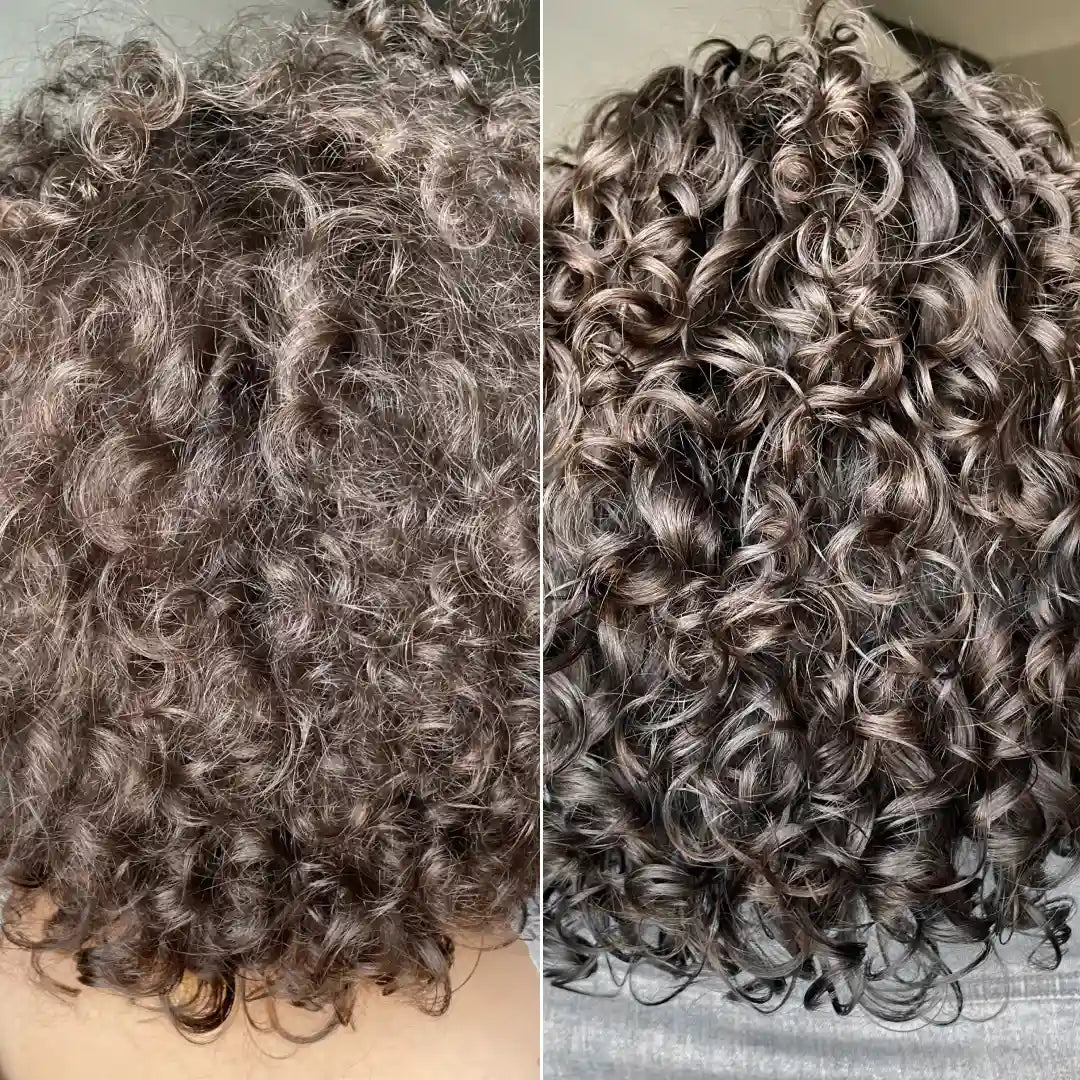 Irish Sea Moss Gel