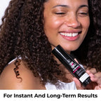 Split End Mender