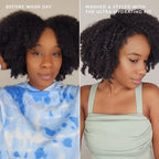 Ultra-Hydrating Curl Kit