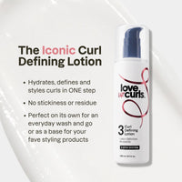 Ultra-Volumizing Kit