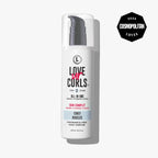 fragrance free 3 step system with cosmopolitan 2024 badge with just the styler 