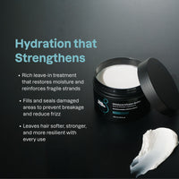 Ultra-Moisturizing Kit