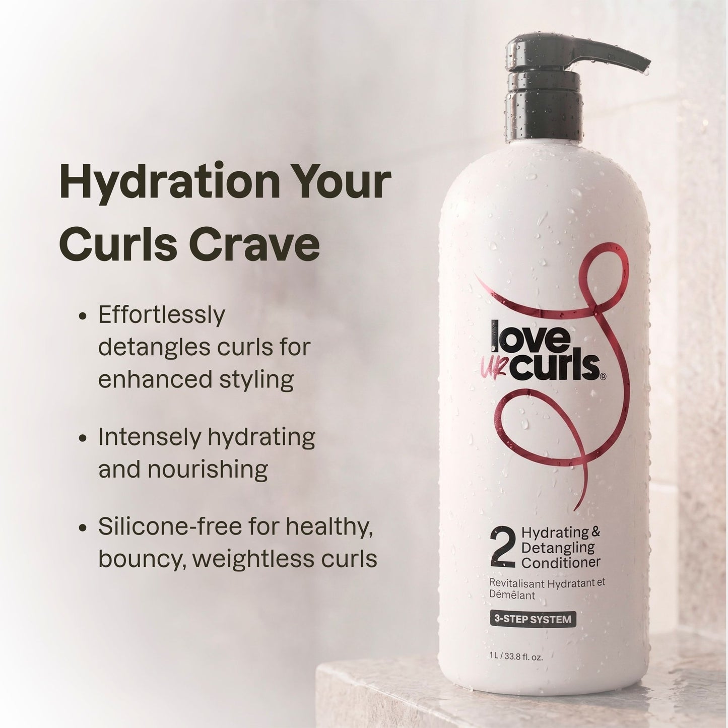 33.8 fl. oz