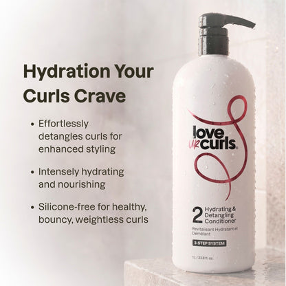33.8 fl. oz