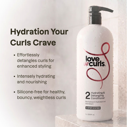 33.8 fl. oz