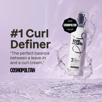 Fragrance-Free 3-Step System
