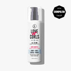 fragrance free 3 step system cosmopolitan loves 2024 kinky coily lus brands love ur curls