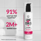 All-in-One: Curly