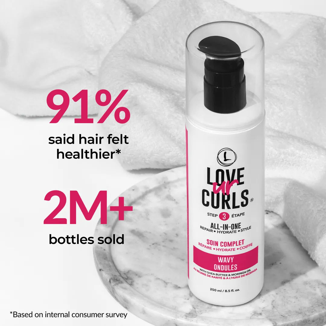 8.5 fl. oz