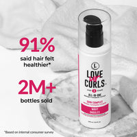8.5 fl. oz