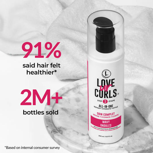 8.5 fl. oz