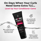 Ultra-Hydrating Curl Kit