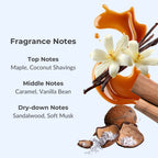 Kids Detangler Gently Scented