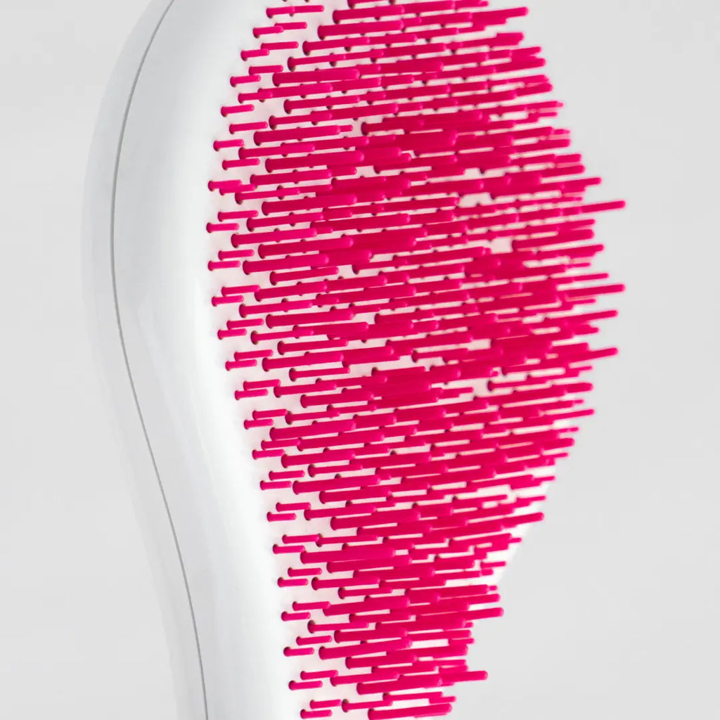 Detangle & Style Brush