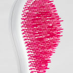 Detangle & Style Brush