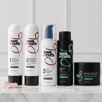 Ultra-Moisturizing Kit