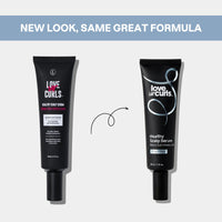 Healthy Scalp Serum