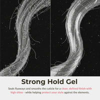 Strong
