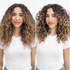 Ultra-Volumizing Kit