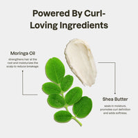 XXL 3-Step System