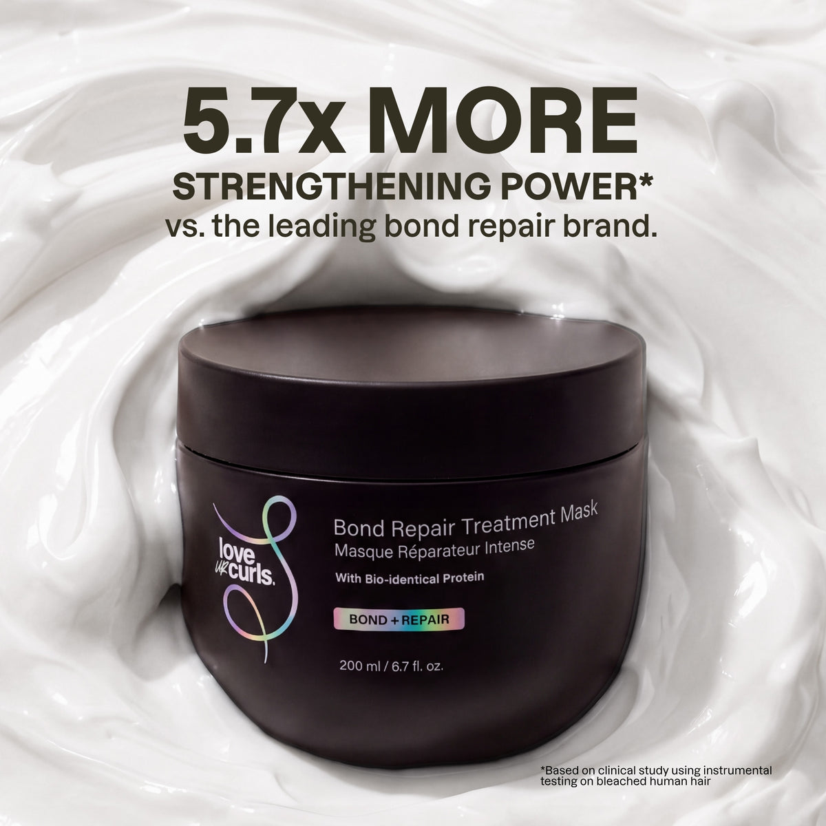 The Restore & Repair Duo