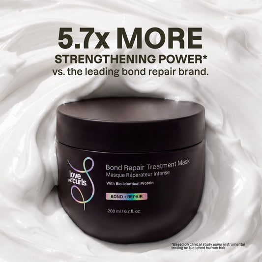 The Restore & Repair Duo